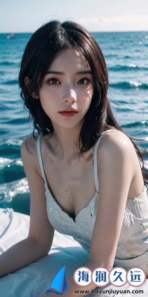 最美儿媳妇说说苏大强：家庭伦理剧中的亲情与矛盾