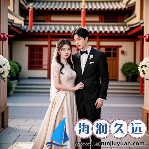 我女婿太给力了！这个男人真是太厉害了