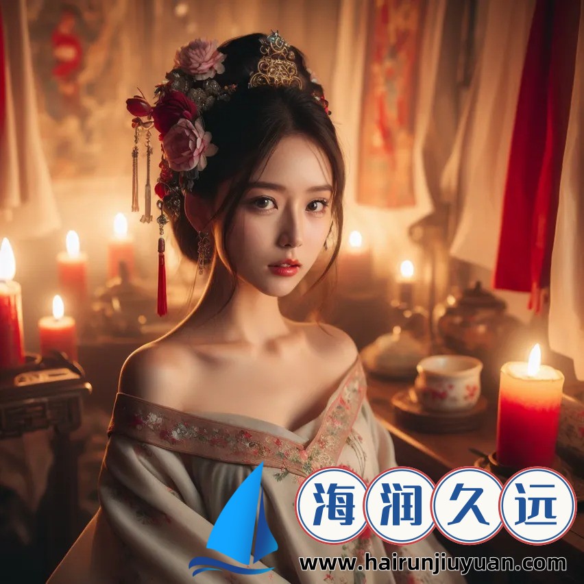 水分和水份有什么区别？细解两者的区别与应用场景