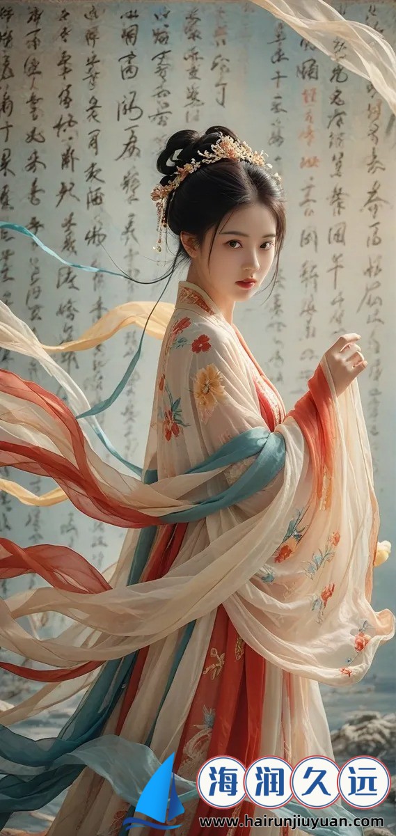 战棋三国2：这款策略游戏究竟为何如此吸引玩家？