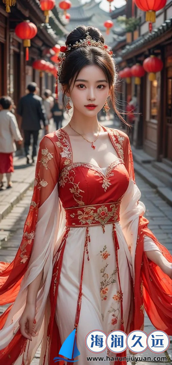 口袋妖怪红宝石：你知道这些隐藏的彩蛋吗？