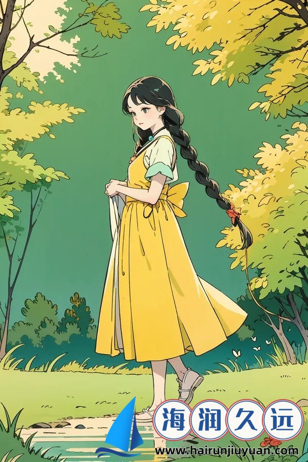 暴躁少女CSGO图片：暴躁少女CSGO图片背后的游戏情感：她的每一张截图都能让你热血沸腾！
