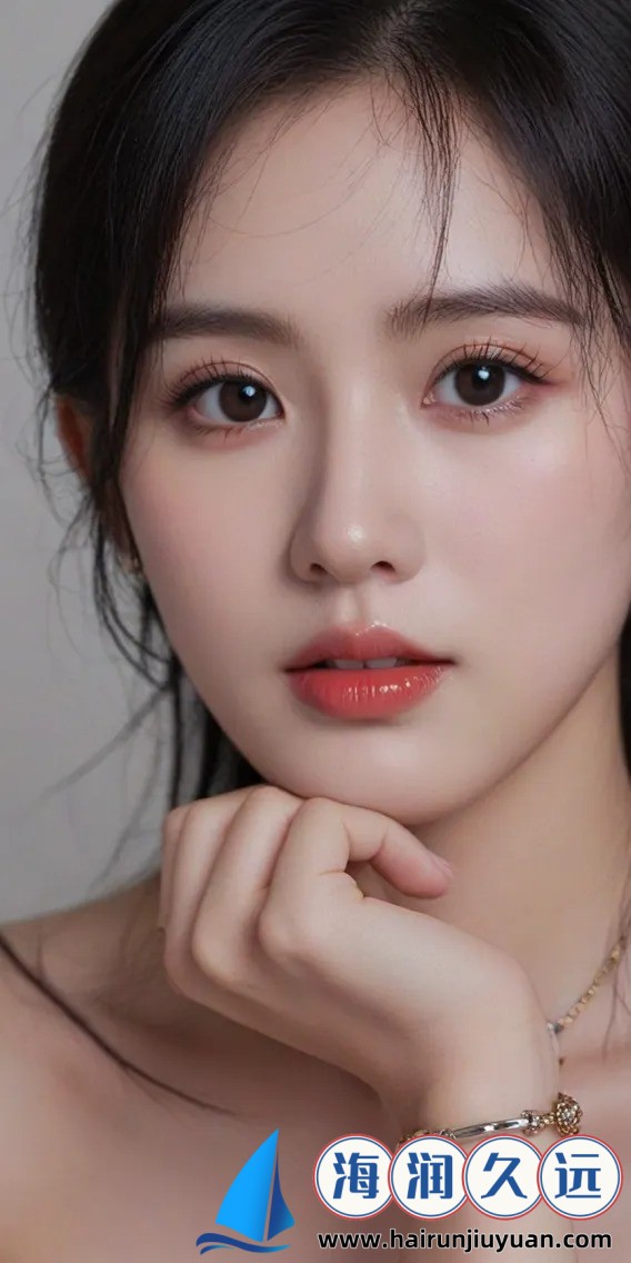 欧美一区二区三区：欧美一区二区三区的流行趋势及其对全球文化的影响。