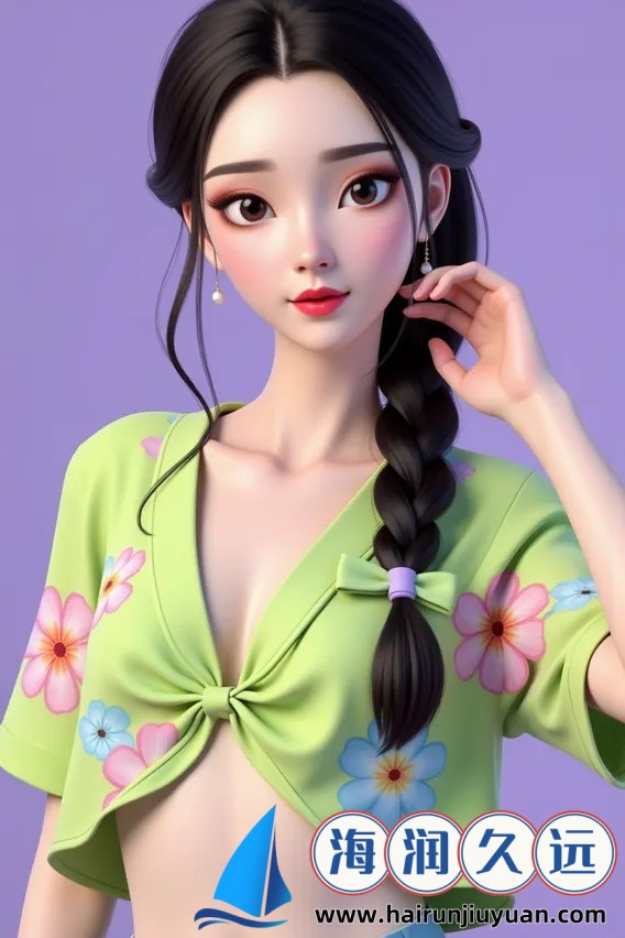 “师尊里面全是棋子啊”：这部小说为何能吸引大量粉丝？