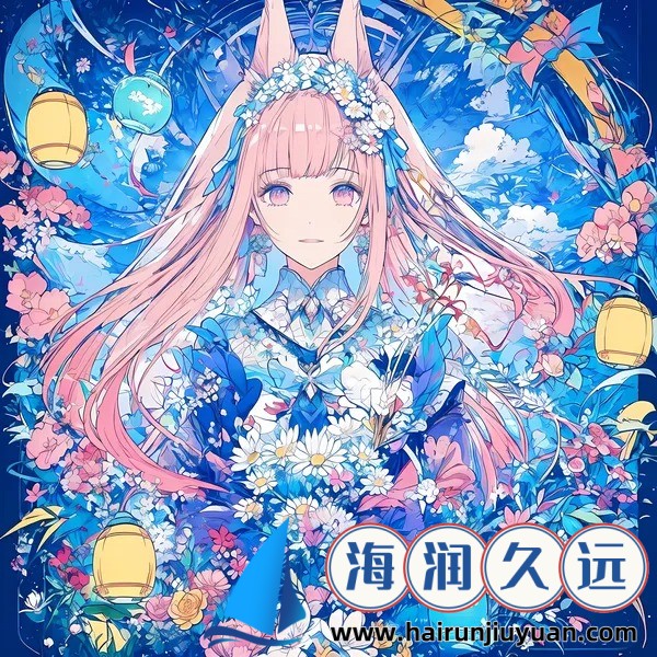 震惊全网！吃瓜爆料网官网首页入口惊现明星私密黑料，警方连夜介入调查！