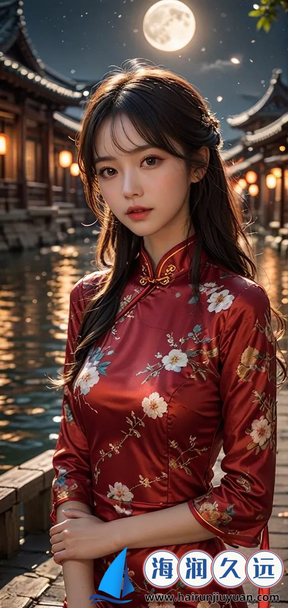 解密Janpense Visa Home：如何轻松获取全球通行证