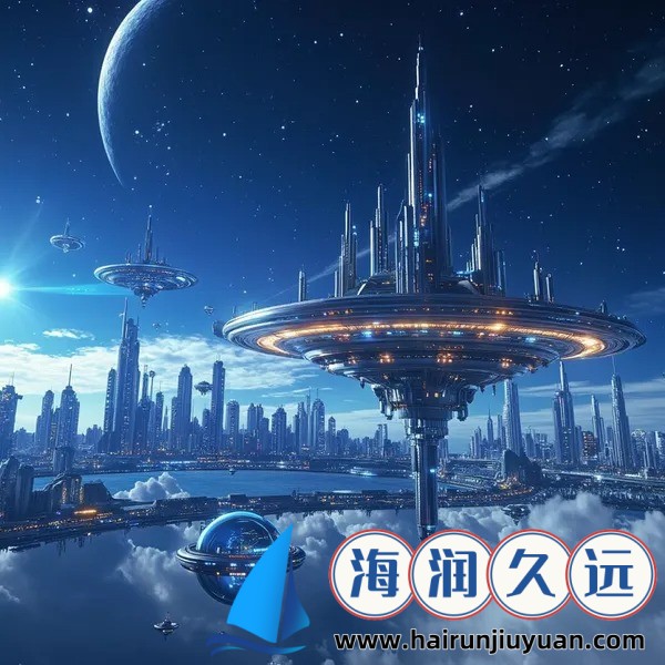 人曾交互Ces：如何利用这一平台提升你的人际交往体验？