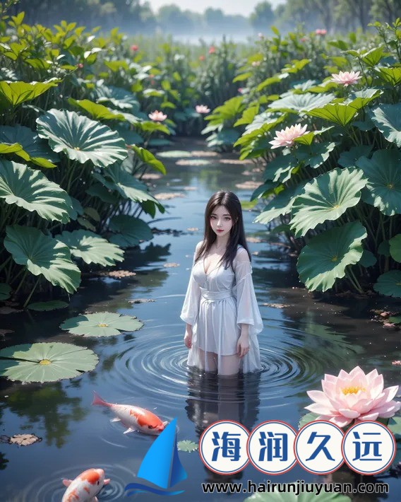 奇迹手游有哪些？掌握这些热门奇迹手游，开启超凡冒险之旅！