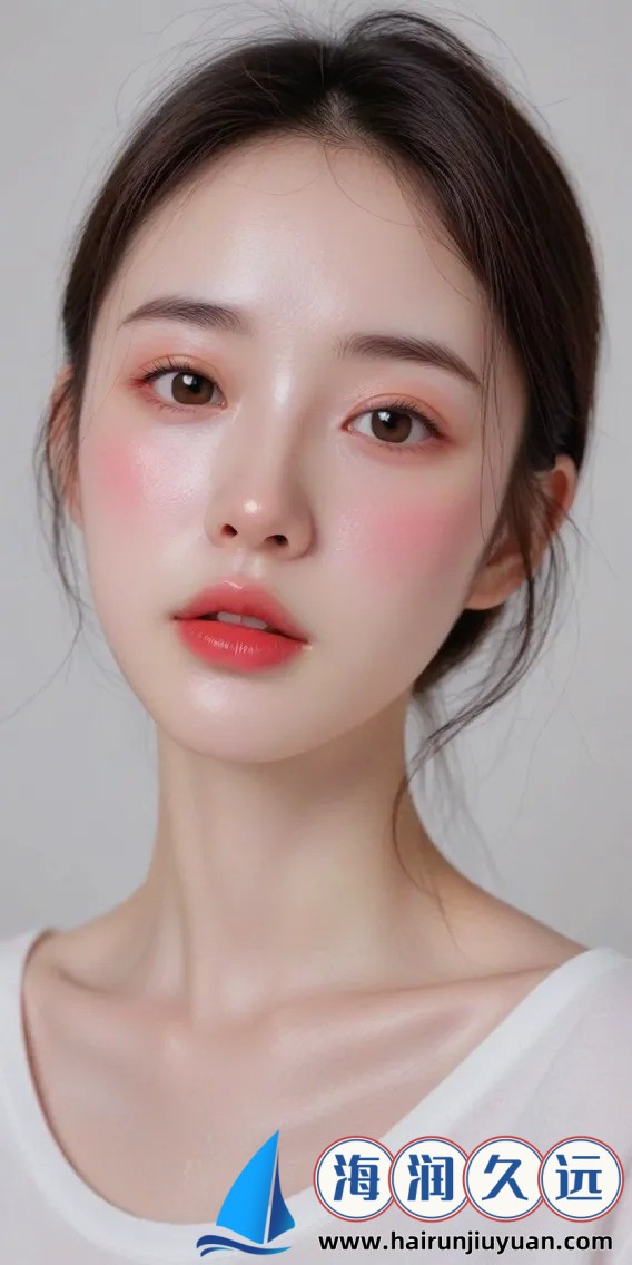 小小水蜜桃电视剧陈情令：揭秘这部剧为何如此火爆！