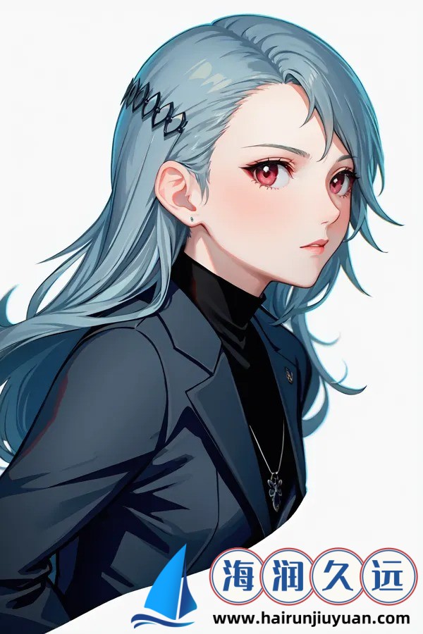 女儿红是什么酒？揭秘这款酒的历史和独特魅力！
