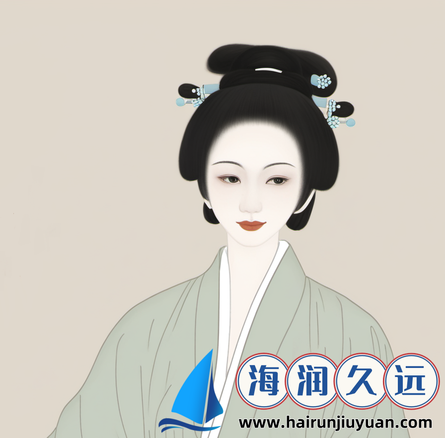 日产MV和欧美MV的区别：哪种风格更适合你的音乐品味？