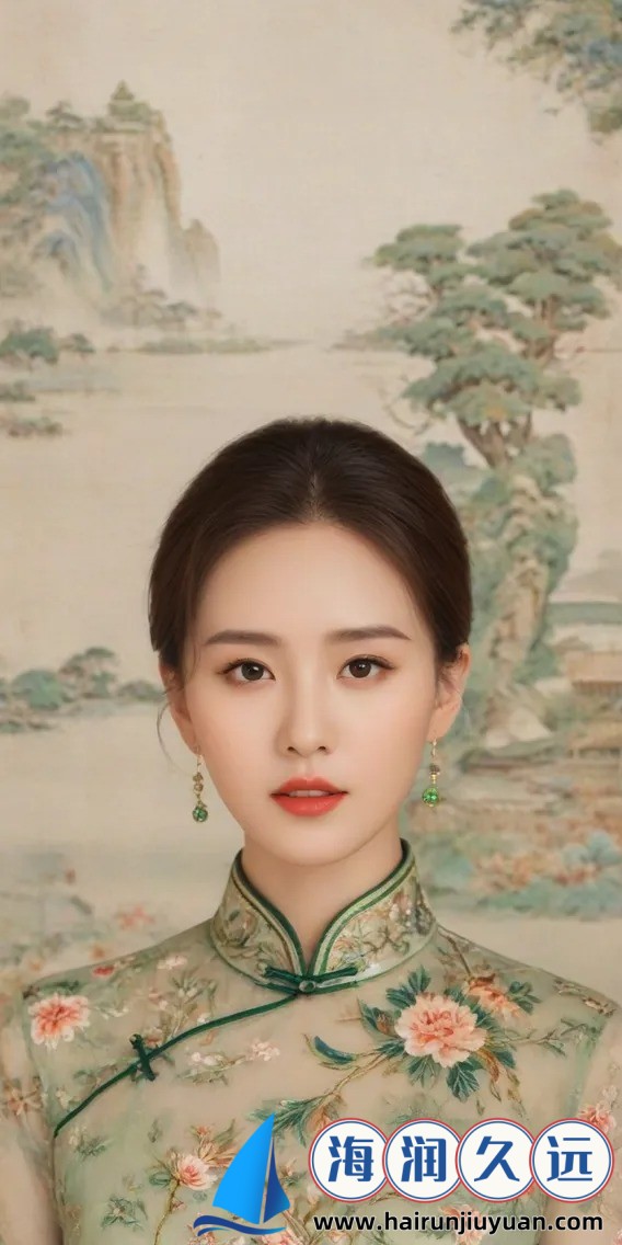 惊天揭秘：鲁大师一区影视隐藏的观影秘籍，你绝对不想错过！