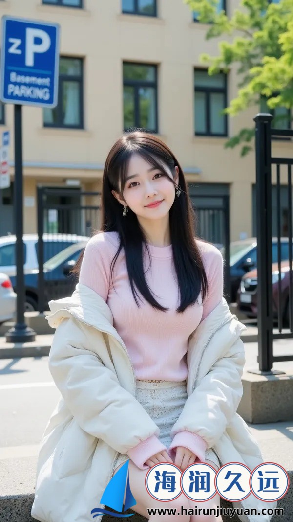 余敏燕：余敏燕的精彩人生与成就，探索这位杰出女性的成长历程！