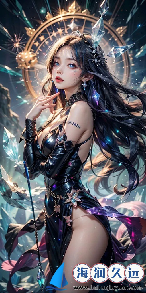 惊爆！比比东被唐饭桶的不亦乐乎竟是斗罗大陆隐藏彩蛋？深度起底武魂殿秘辛与唐家黑历史！