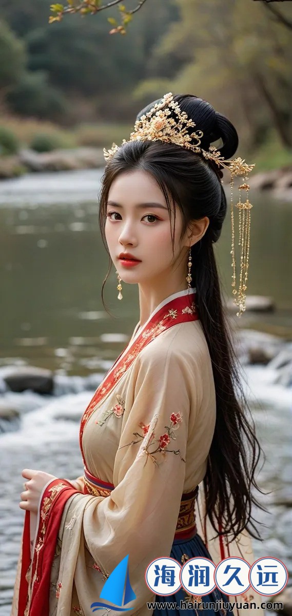 厨房秘事：一次又一次的索要刷碗总图片，背后故事超震撼！