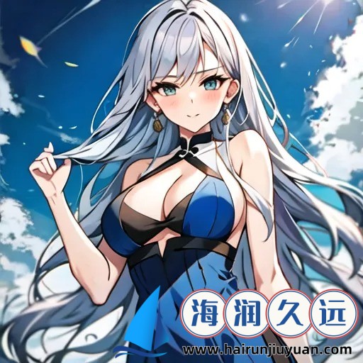 单亲妈妈2 2013 陈松伶：揭秘单亲妈妈的坚韧与成长之路