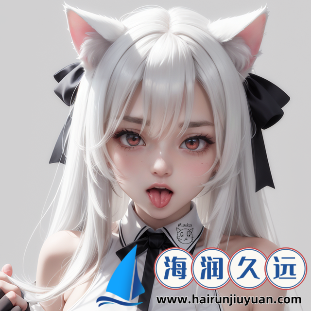 答案1V1校园：这场激烈的校园挑战，谁将赢得最终的胜利？
