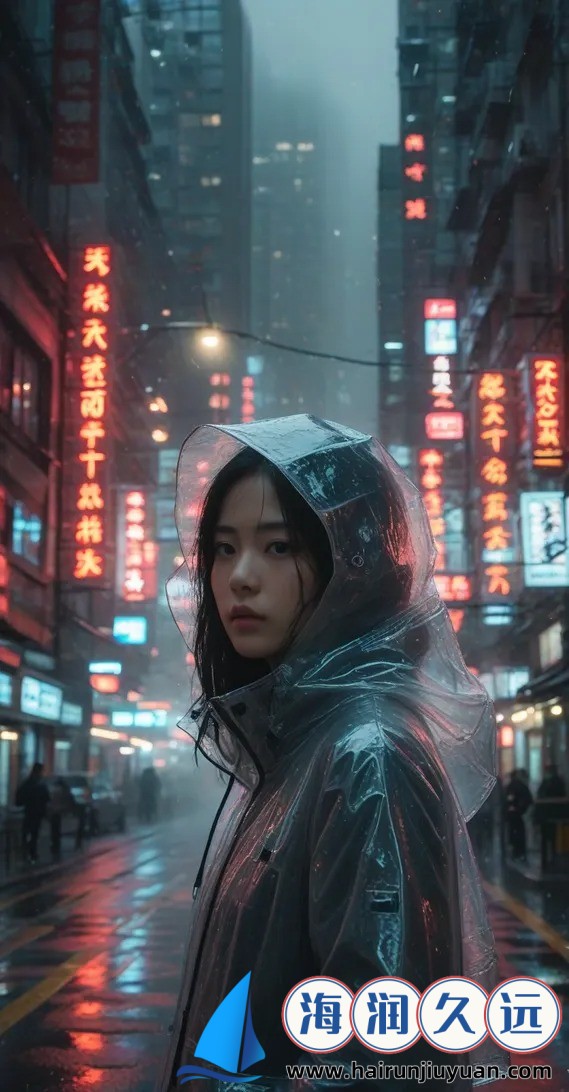我的第一次开三门的经历，竟然发生了这样的一幕！