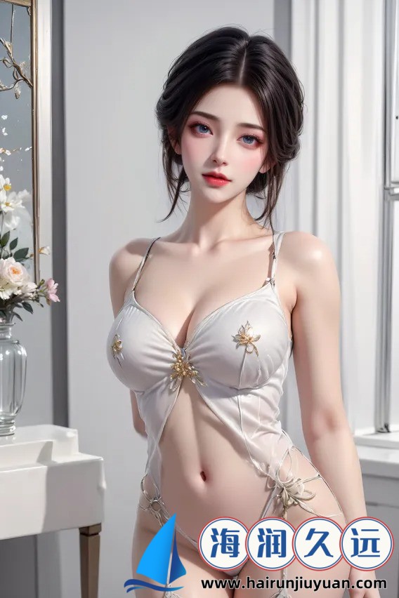 半夜装睡配合孩子，这个育儿秘诀让家长们惊呆了！