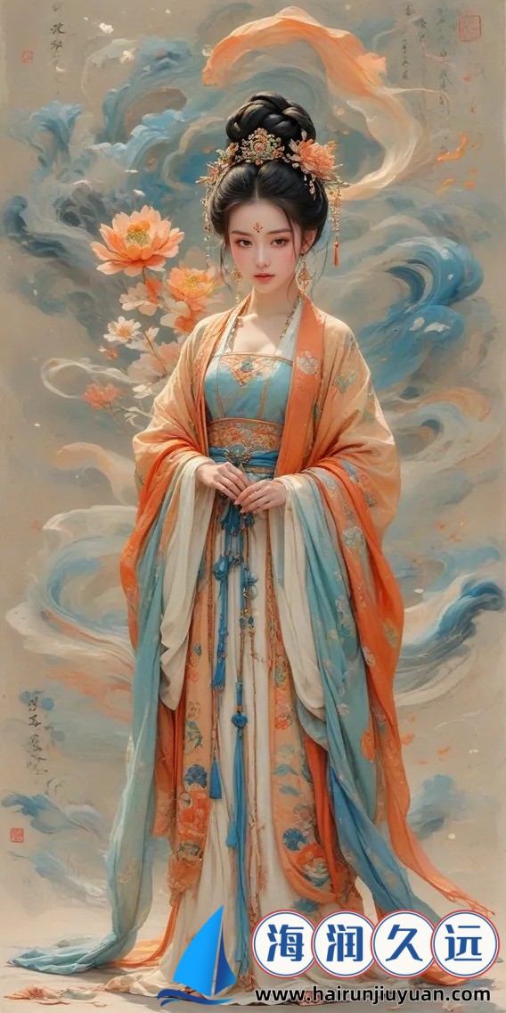 国产沙发午睡系列999：这个新款沙发是否真的能带来极致的午睡体验？