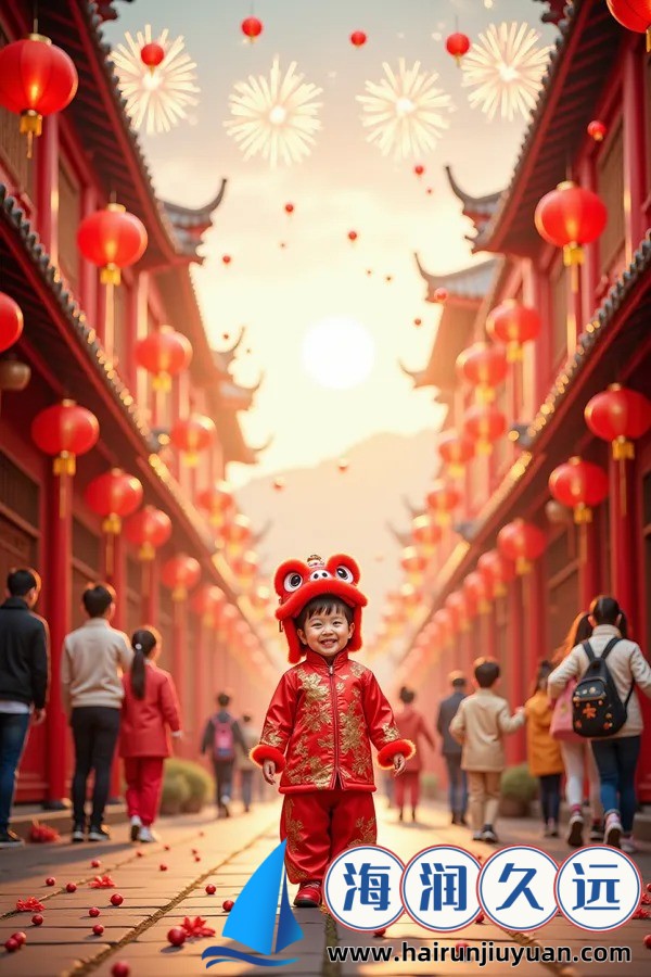 美女直播全婐app免费真人：探索这一流行直播平台的独特魅力