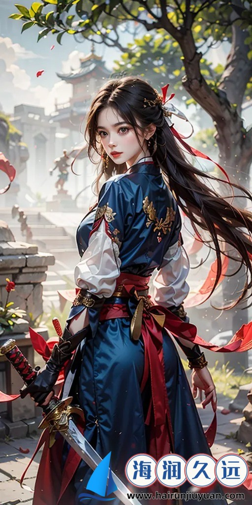 戴着小玩具练瑜伽：解锁身体潜能的新潮流