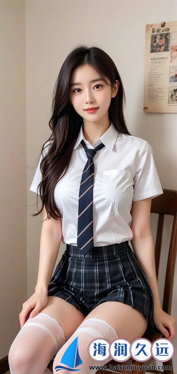 揭秘＂色戒视频＂背后的真相：一场视觉与心理的双重冲击