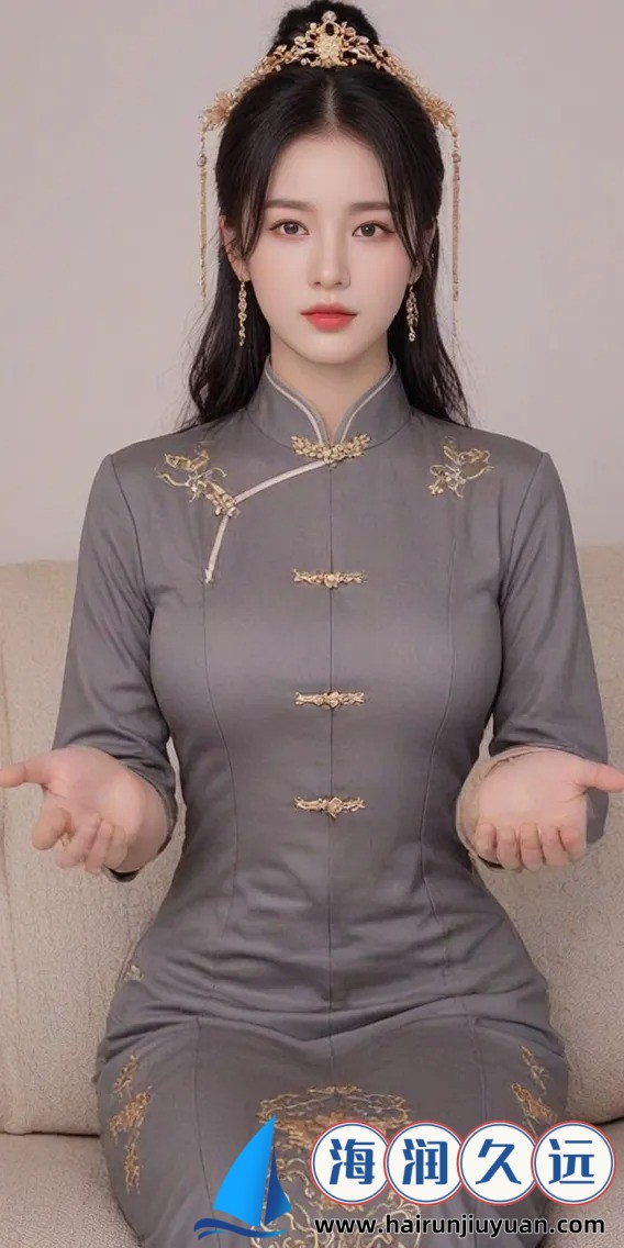 美丽的水蜜桃1最经典的一句：揭秘水果界的传奇与美味