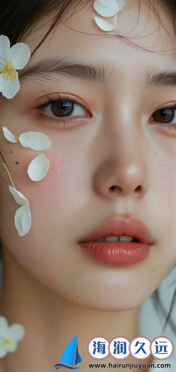 人猪又细又长像钻头一样图片：揭秘自然界中的奇特生物形态