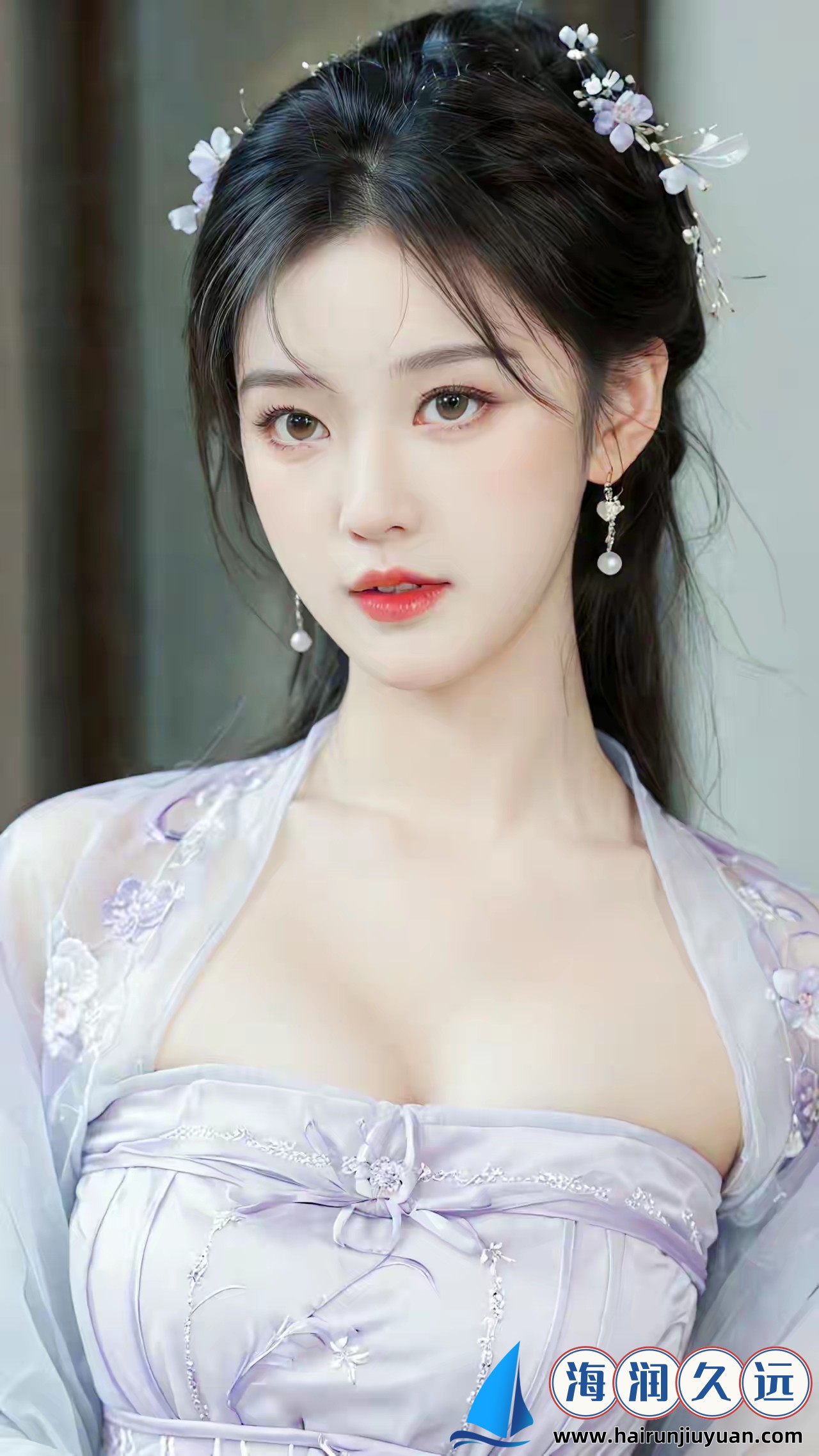睡不着看B站十大软件：深夜必备的助眠与娱乐神器