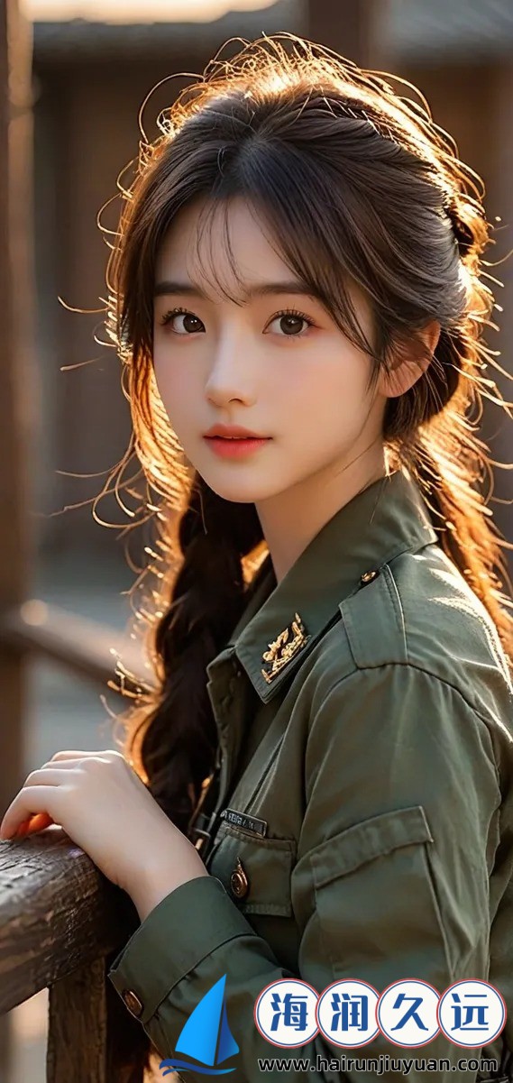 及时行乐1v2：如何在快节奏生活中找到平衡与满足