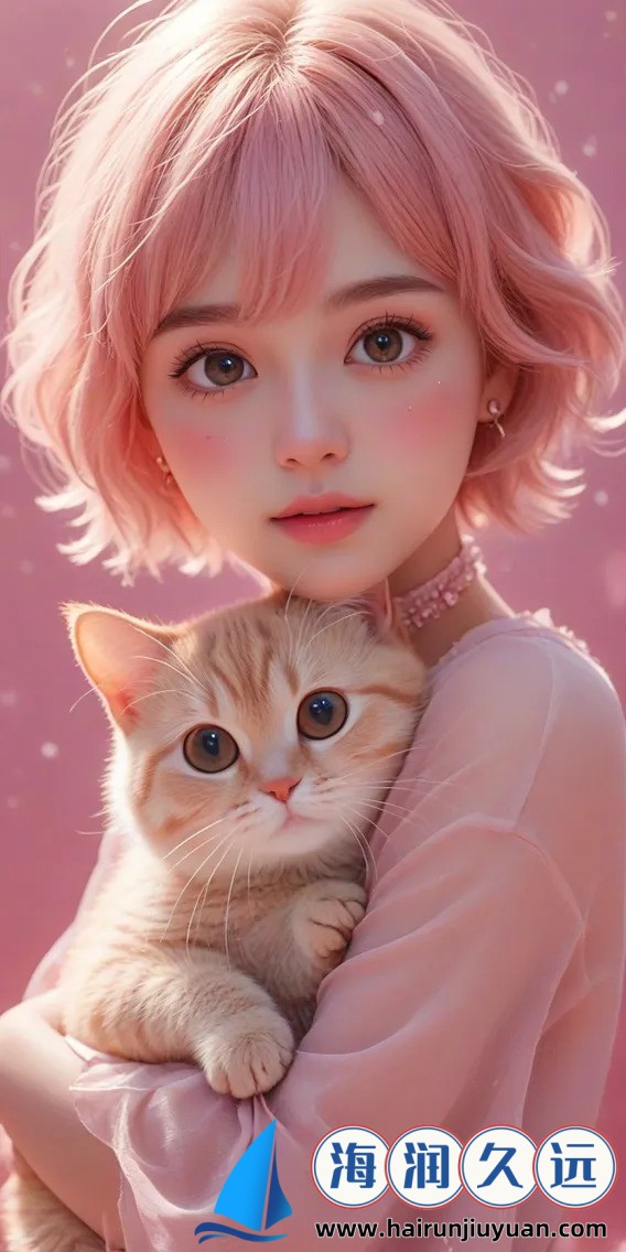 吸血鬼医生MIGNON动漫免费观看：探索暗黑医疗与奇幻冒险的完美结合