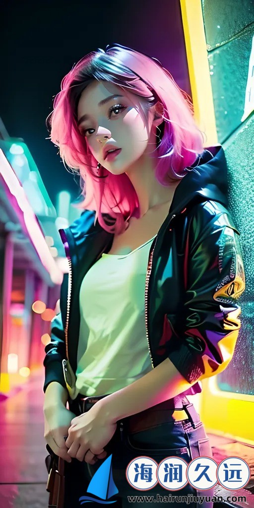 麻花星空MV高清免费：一场视觉与听觉的盛宴，不容错过的艺术体验！