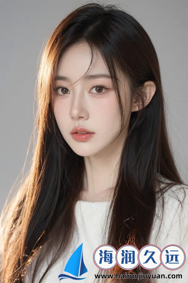 揭秘樱花官方正版官网的入口：如何轻松获取最新资讯与资源