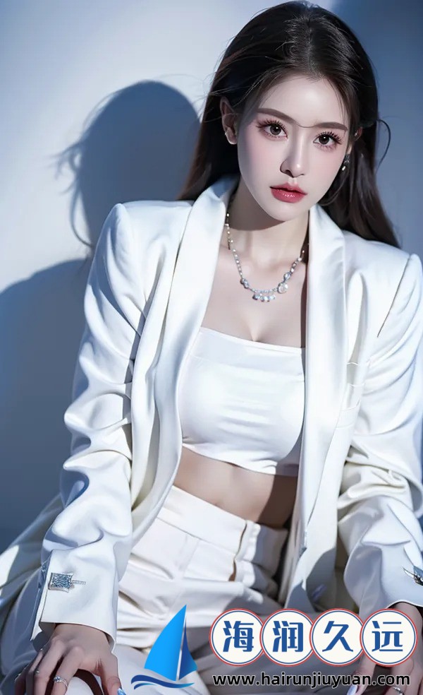 低语呢喃1v2陈今今：揭秘情感与策略的双重博弈