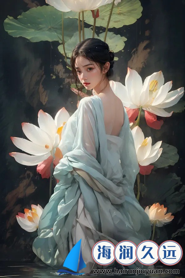 【揭秘】APPSTORE美区免费下载的终极攻略，轻松获取全球顶级应用！