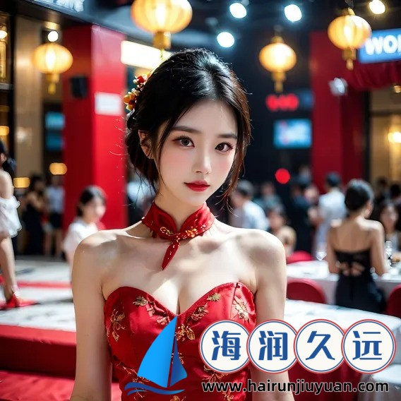 揭秘精准灌溉系统NPC：如何用科技革新农业灌溉效率？