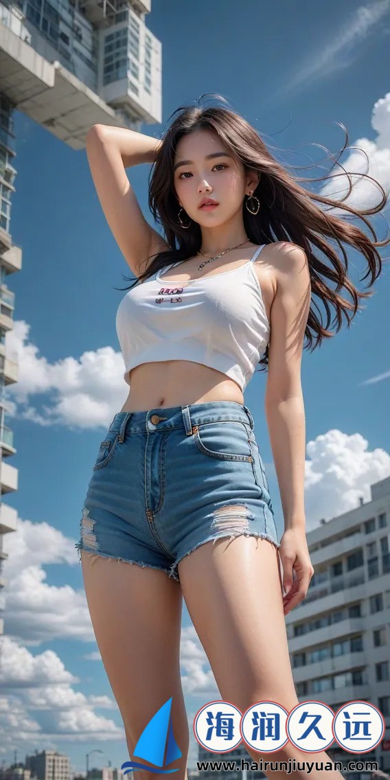 凌晨三点看免费高清电视剧的惊人真相！你绝对想不到的三大秘密曝光