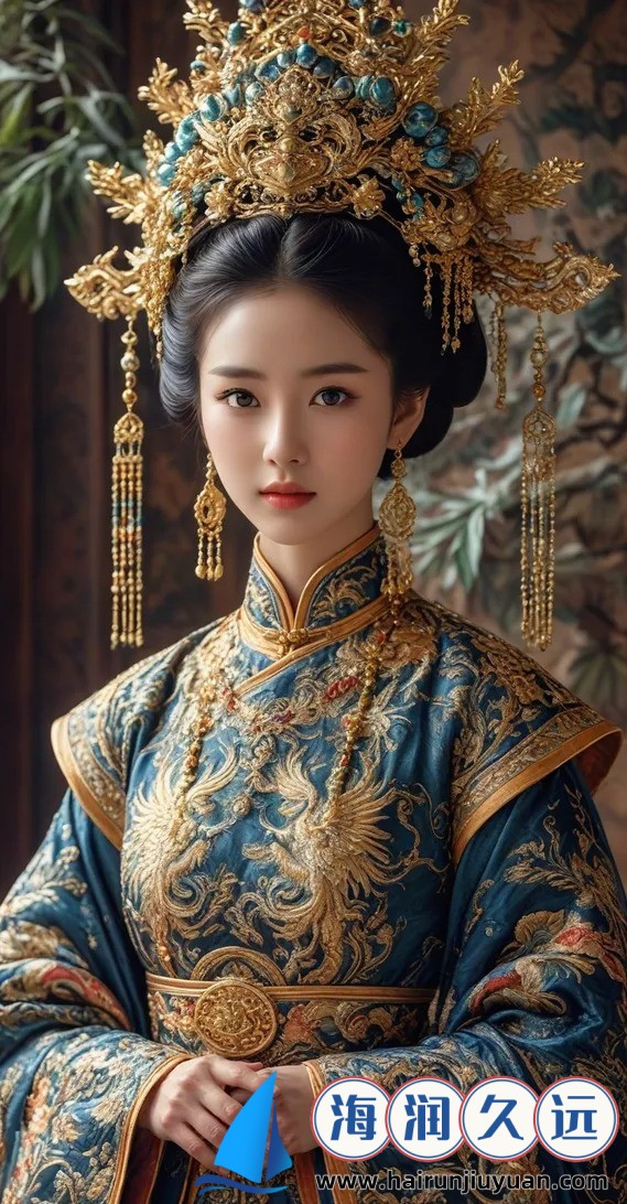 梦幻工具箱：开启创意与效率的新纪元