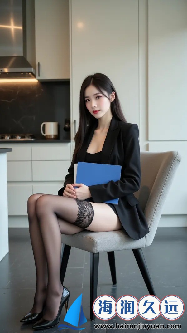 160mk2成色：高点记录与专业评测
