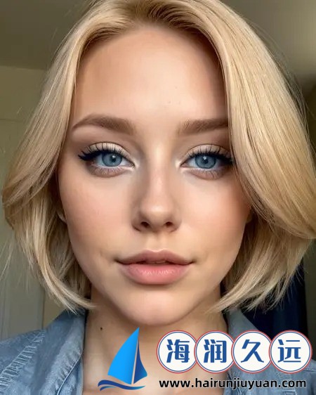 MD0070沈娜娜苏清歌团圆火锅播放：一场味蕾与情感的双重盛宴