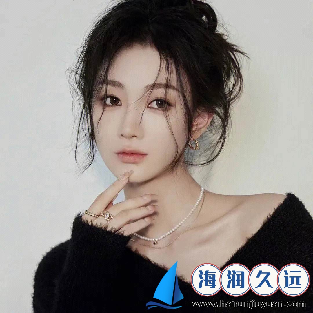 横风动漫APP免费下载：解锁海量动漫资源的终极指南