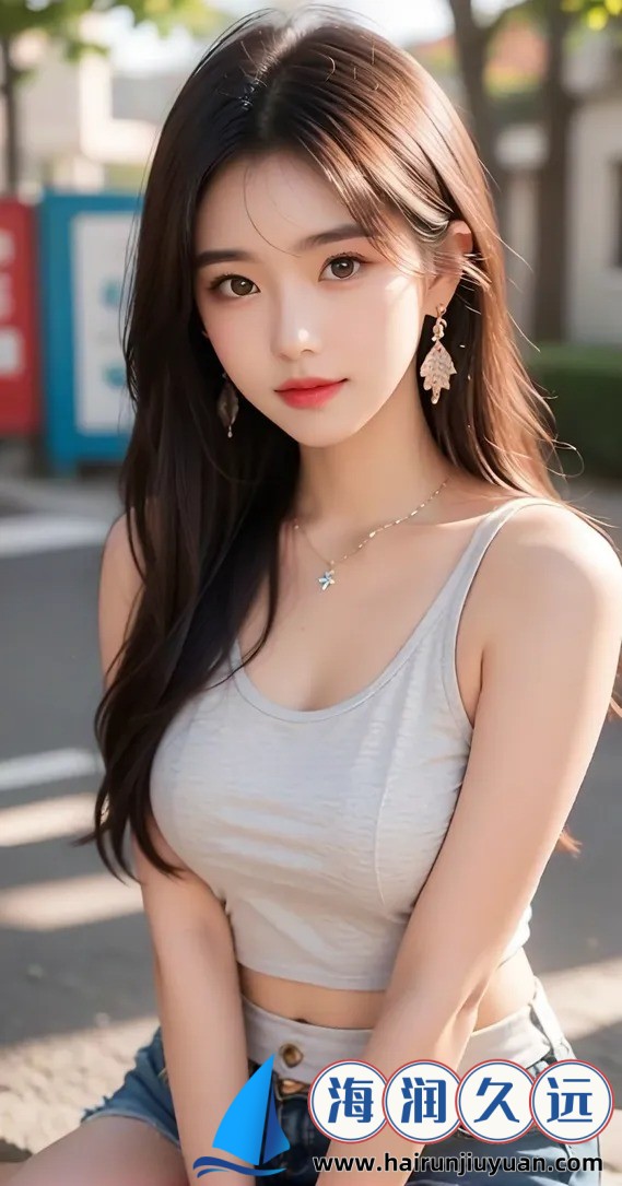 暴躁CSGO妹子打破记录！全球最高击杀数震撼电竞圈