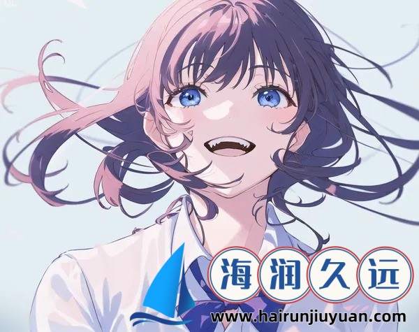 樱花官方正版官网网页版：揭秘樱花背后的科技与美学奇迹