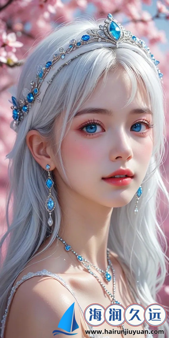 出包女王：납凉异世界冒险动漫中的迷人魅力