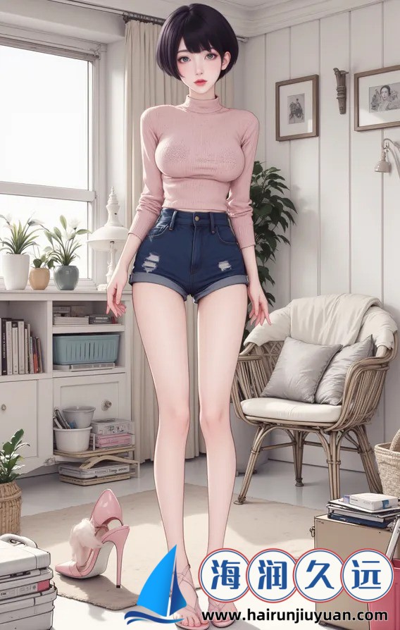 女生到达巅峰时的视频是什么？揭秘背后的科学原理与心理机制