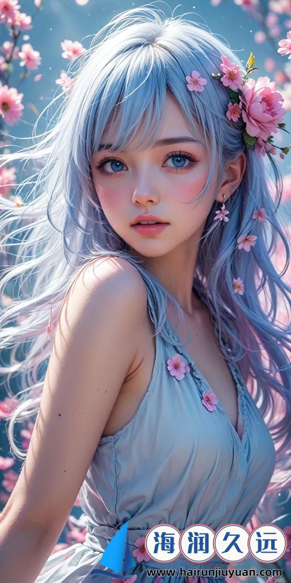 震惊！揭秘＂女人被狂躁C到高潮喷水小说＂背后的科学真相 99%的人都不知道！