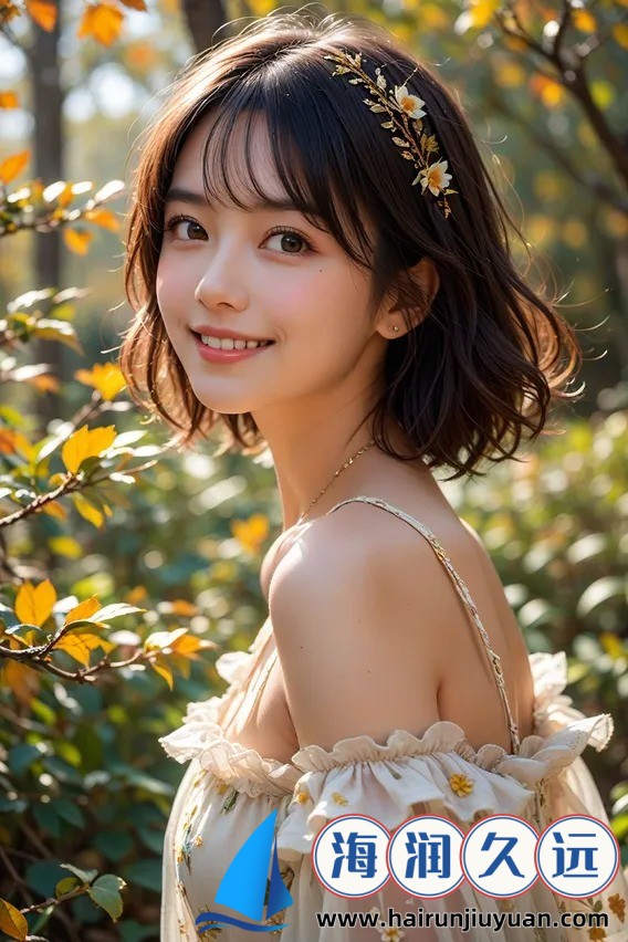 爱奇艺VIP会员如何享受更多特权？独家内容等你来探索！