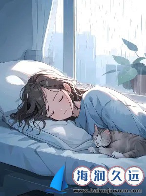 被称为海上第一名山的是：探索这个神秘山脉的历史和传奇