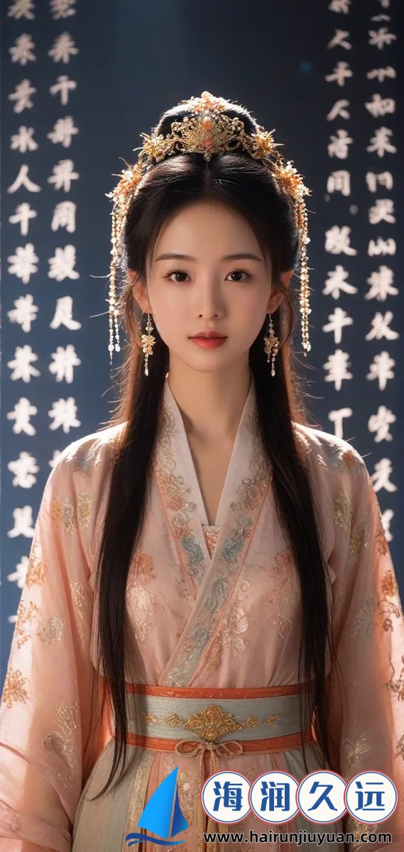 揭秘《好媳妇5中汉字》背后的文化密码与家庭智慧